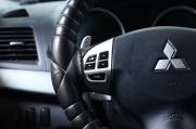 Mitsubishi Lancer X Рестайлинг Новосибирск  - изображение 32