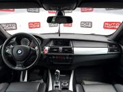 BMW X6 M I (E71) Санкт-Петербург  - изображение 31