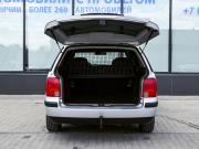 Volkswagen Passat B5 Екатеринбург  - изображение 38