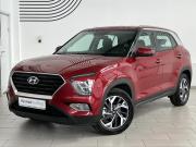 Hyundai Creta II Москва  - изображение 29