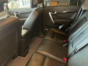 Chevrolet Captiva I Рестайлинг 2 Ярославль  - изображение 30