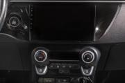 Kia Rio IV Томск  - изображение 35