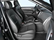 Hyundai Creta I Рестайлинг Ростов-на-Дону  - изображение 30