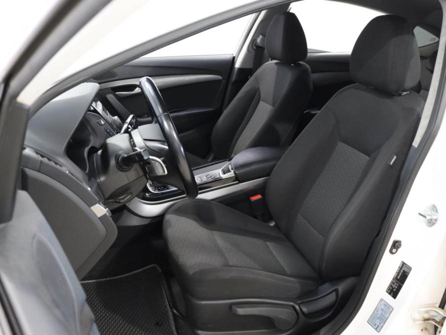 Hyundai i40 I Ростов-на-Дону  - изображение 10