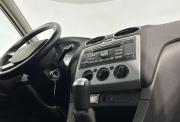 Ford Focus II Саранск  - изображение 49