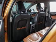 Volvo S60 II Воронеж  - изображение 33