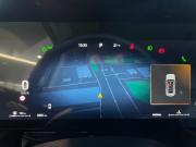 Haval H7 I Стерлитамак  - изображение 36