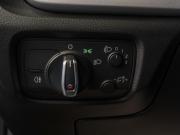 Audi A3 III (8V) Тюмень  - изображение 38