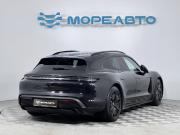 Porsche Taycan I Калининград  - изображение 28
