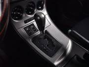 Mazda 3 II (BL) Кемерово  - изображение 37