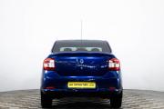 Renault Logan II Пермь  - изображение 31