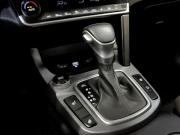 Kia Seltos I Москва  - изображение 55