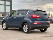 Kia Sportage III Волгоград  - изображение 45