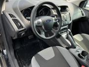 Ford Focus III Буинск  - изображение 26