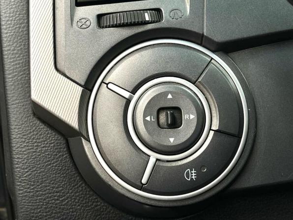 SsangYong Kyron I Рестайлинг с пробегом 2011 года, цена 889 900 рублей, 194521 км, внедорожник, Автокод Объявления