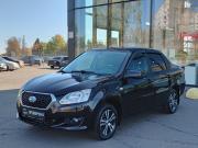 Datsun on-DO I Ижевск  - изображение 23