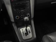 Daewoo Winstorm Красноярск  - изображение 32