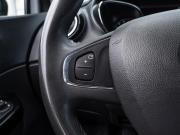 Renault Kaptur I Волгоград  - изображение 40