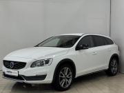 Volvo V60 Cross Country I Нижний Новгород  - изображение 32