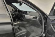 BMW 5 серии VI (F10/F11/F07) Рестайлинг Нижний Новгород  - изображение 28