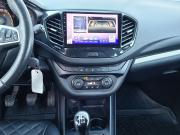 Lada (ВАЗ) Vesta I Владимир  - изображение 26