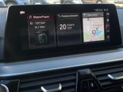 BMW 5 серии VII (G30/G31/G38) Санкт-Петербург  - изображение 41