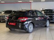 Citroen C4 II Екатеринбург  - изображение 22