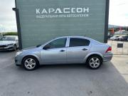 Opel Astra H Рестайлинг Екатеринбург  - изображение 15