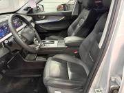 Chery Tiggo 7 Pro Max I Краснодар  - изображение 35