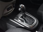 Kia Soul I Рестайлинг Санкт-Петербург  - изображение 30