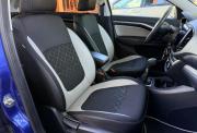 Lada (ВАЗ) Vesta I Ставрополь  - изображение 35