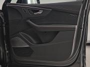 Audi SQ7 I (4M) Рестайлинг 2 Барнаул  - изображение 89