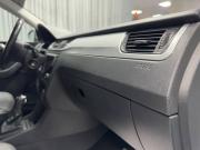 Skoda Rapid I Рестайлинг Стерлитамак  - изображение 70