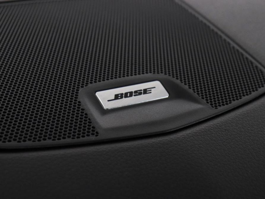 Nissan Teana III Химки  - изображение 18