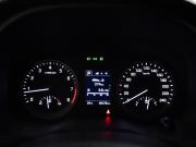 Hyundai Tucson III Санкт-Петербург  - изображение 39