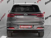 Chery Tiggo 7 Pro I Екатеринбург  - изображение 28