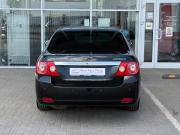 Chevrolet Epica V250 Липецк  - изображение 15