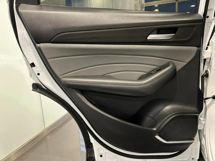 Haval F7 I Рестайлинг Подольск  - изображение 16