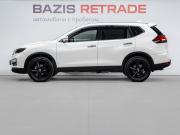 Nissan X-Trail III Рестайлинг Тюмень  - изображение 34