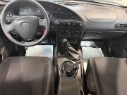 Lada (ВАЗ) Niva Travel I Волгоград  - изображение 35