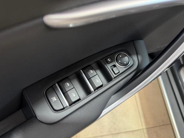 Kia XCeed I с пробегом 2020 года, цена 2 250 000 рублей, 39978 км, хэтчбек, Автокод Объявления