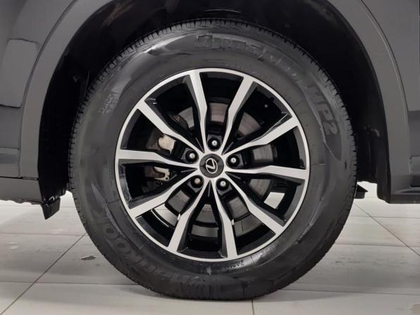 Lexus RX IV с пробегом 2018 года, цена 3 887 000 рублей, 128389 км, внедорожник, Автокод Объявления