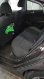 Hyundai Solaris I Рестайлинг Санкт-Петербург  - изображение 12