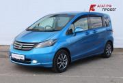 Honda Freed I Нижний Новгород  - изображение 22