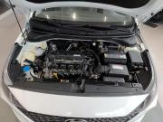 Hyundai Solaris II Рестайлинг Казань  - изображение 33