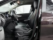 Opel Mokka I Ульяновск  - изображение 30