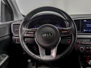 Kia Sportage IV Рестайлинг Санкт-Петербург  - изображение 49