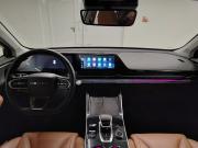 Omoda C5 I Казань  - изображение 39