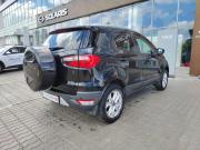 Ford EcoSport II Набережные Челны  - изображение 35
