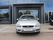 Ford Focus II Стерлитамак  - изображение 15